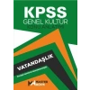 Kpss Gk Vatandaşlık Konu Anlatım Masterwork