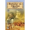 Babalar Ve Oğullar / Turganyev - Anoni̇M