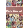 Dede Qorqud