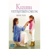 Kızımı Yetiştiriyorum - Mine İzgi   Elit Kültür