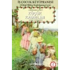 Küçük Kadınlar-L.Alcott-İş Bankası