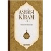 Ashabı Kiram 2 - Mahmud Sami Ramazanoğlu - Erkam