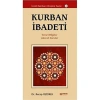Kurban İbadeti - Erkam
