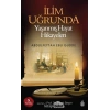İlim Uğrunda Yaşanmış Hikayeler   A.Ebu Gudde   Nun Yay.