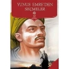 Yunus Emreden Seçmeler Anti̇K
