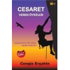 Cesaret Veren Öyküler. Cengiz Erşahin   Tutku