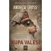 Kupa Valesi  Andrew Gross   Arkadya