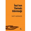 Isanin Yamali Gömleği Sait Mermer Profil
