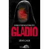 Korku Imparatorluğu Gladio / Z.Çakir Profil Yay.