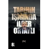 Tarihin Işiğinda Ilber Ortayli Profil