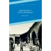 Erzurumda Güzel Hatıralar  Erdal Güzel Dergah
