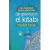 Din Görevlisinin El Kitabı Küçük Boy Ciltsiz