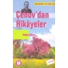 A.Çehov Hikayeler    Akvaryum