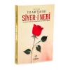Siyeri Nebi. Ciltli-Muhtasar İslam Tarihi- Fazilet