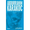 Bütün Şiirleri-6  Gökçekimi  Abdurrahim Karakoç   Kadim