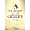 Hz.Muhammedin Hayatı Siyer Ders Notları