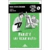 Fikri Bol Filkri 5 Parise İki Uçak Bileti     Düş  Değirmeni