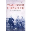 Trablusgarp Savaşı Hikayeleri - Nesime Ceyhan-Selis Kitaplar