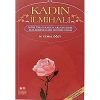 Kadın İlmihali M.Cemal Öğüt Huzur Yayın
