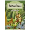 Robinson Cruose Parıltı