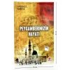 Peygamberimizin Hayatı Dergi Boy -Merve