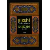 Birgivi Vasiyetnamesi Kadızade Şerhi Bedir Yayınevi