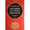 Selefi Salihinin Evliyaullahın Yüce Ahlakı Bedir