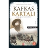 Kafkas Kartalı İmam Şamil Destanı Babıali Yayın Bky