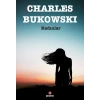 Kadinlar Charles Bukowski Parantez