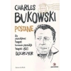 Postane Charles Bukowski Parantez