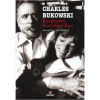 Kasabanin En Güzel Kizi Charles Bukowski Parantez