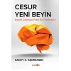 Cesur Yeni Beyin Genom Çağındaki Fetih-Ruh Hastalıkları  Nancy Andreasen