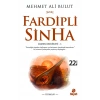Fardipli Sinha-Mehmet Ali Bulut- Bilge Yay