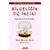 Bilgeliğin Üç İncisi Don Mıguel Ruız  Ötesi