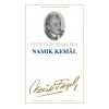 Namık Kemal 052 Necip Fazıl Kısakürek- Büyük Doğu