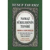 Namaz Surelerinin Tefsiri Yorum Ve Açıklamalar B39