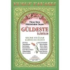 Güldeste İlahi Kaside Ve Dualar  Tavaslı