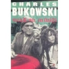 Sicak Su Müziği Charles Bukowski Parantez