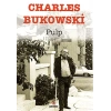 Pulp Charles Bukowski Parantez Yayın