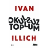 Okulsuz Toplum / Ivan Illıch Şule