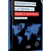 Medeniyetler Çatışması / Samuel P.Huntington Vadi