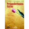 Peygamberimizin Hayatı. Seyyid Kutub Kahraman