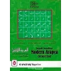 Kendi Kendine Modern Arapça Öğretimi 5 Cantaş