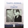 Yahya Kemal Ve Üsküp Yahya Kemal İfc