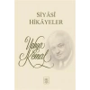 Siyasi Hikayeler  İ Fetih Cemiyeti