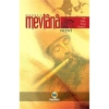 Hazreti Mevlana. Nedvi