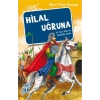 Hilal Uğruna    A. Yılmaz Boyunağa      Genç Timaş
