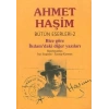 Ahmet Haşim Bütün Eserleri 2 - Dergah