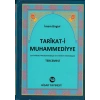Tarikatı Muhammediyye Tercemesi Hisar