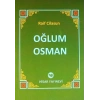 Oğlum Osman   Raif Cilasun   Hisar